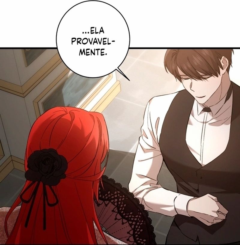 Cap 8 página 72
