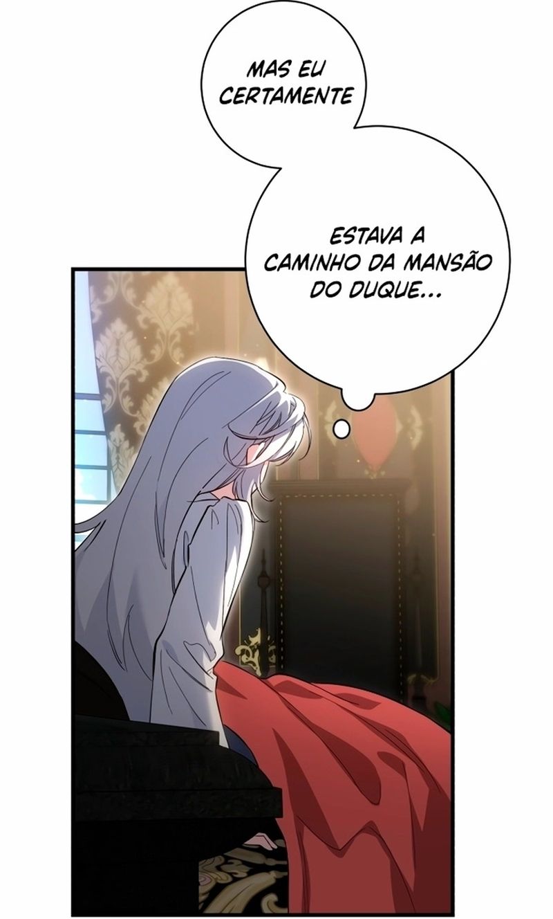 Cap 9 página 16