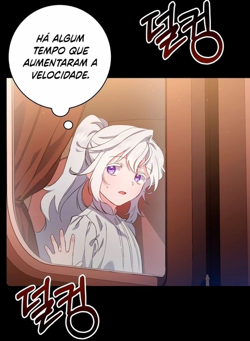 Cap 9 página 18