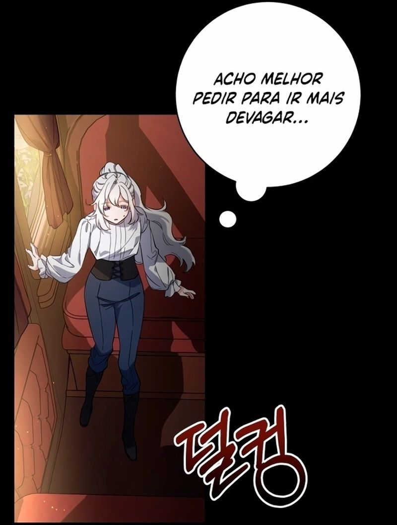 Cap 9 página 19