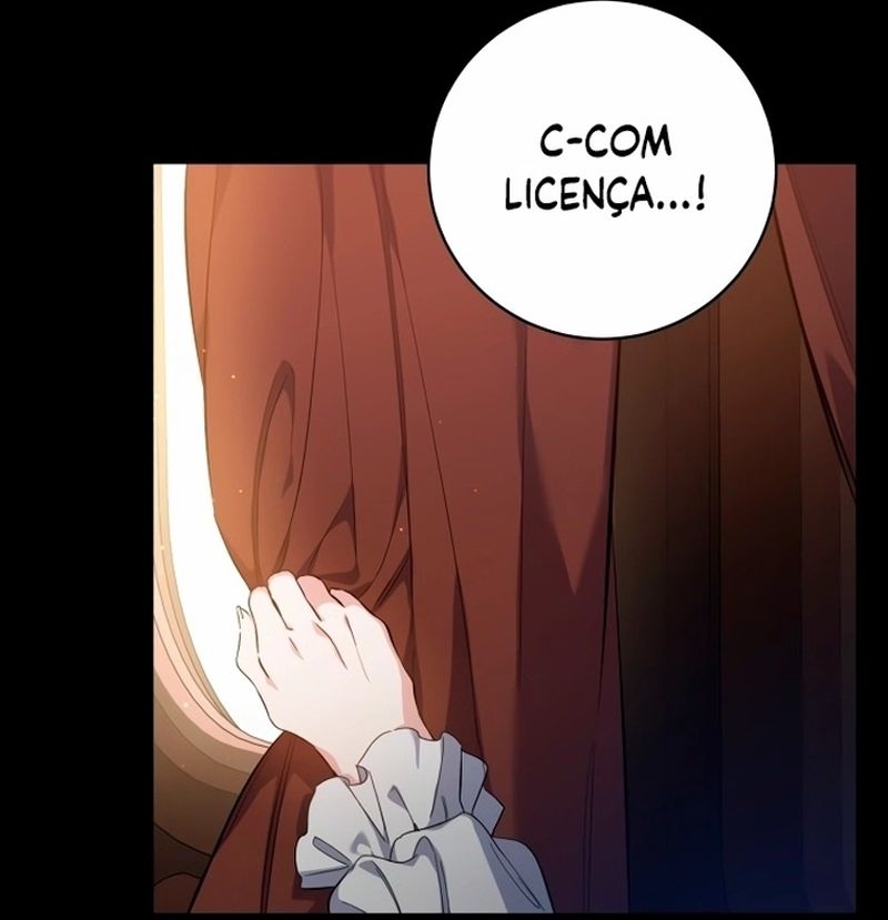 Cap 9 página 20