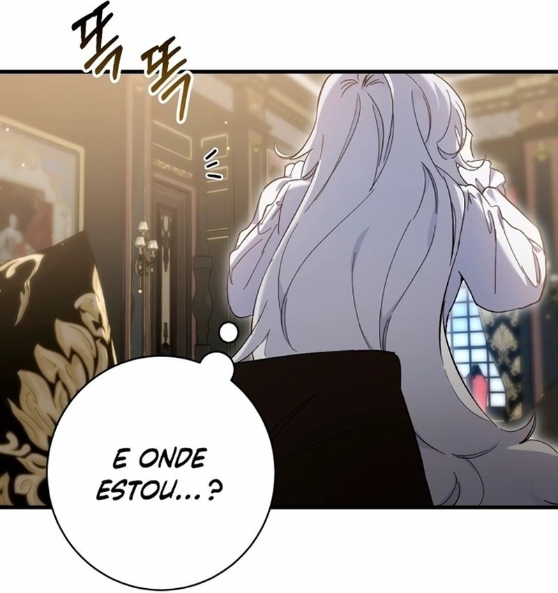 Cap 9 página 35