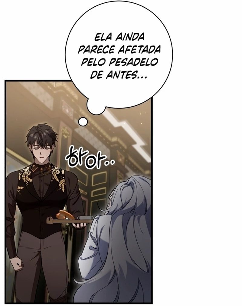Cap 9 página 39