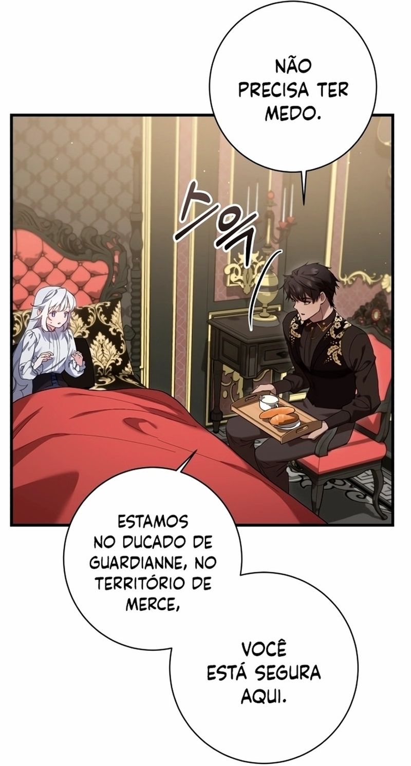 Cap 9 página 41