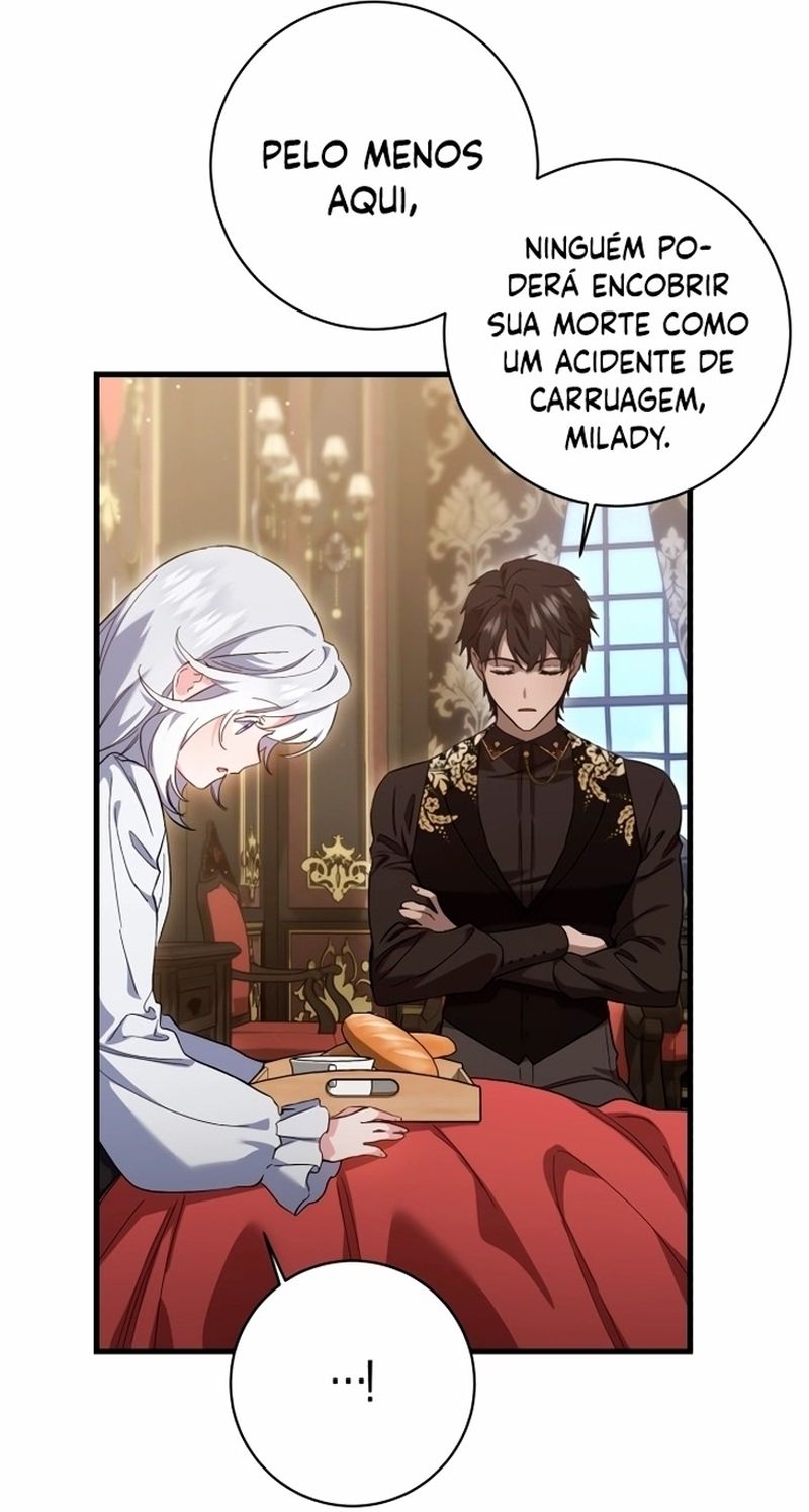Cap 9 página 43