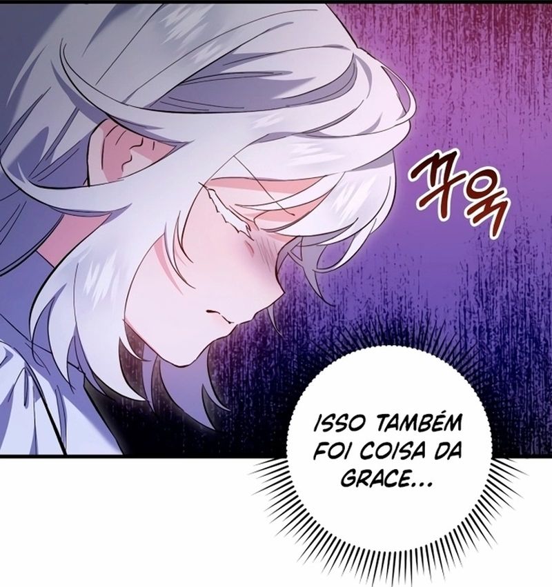 Cap 9 página 44