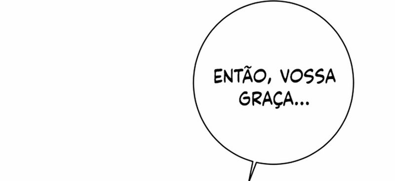 Cap 9 página 48