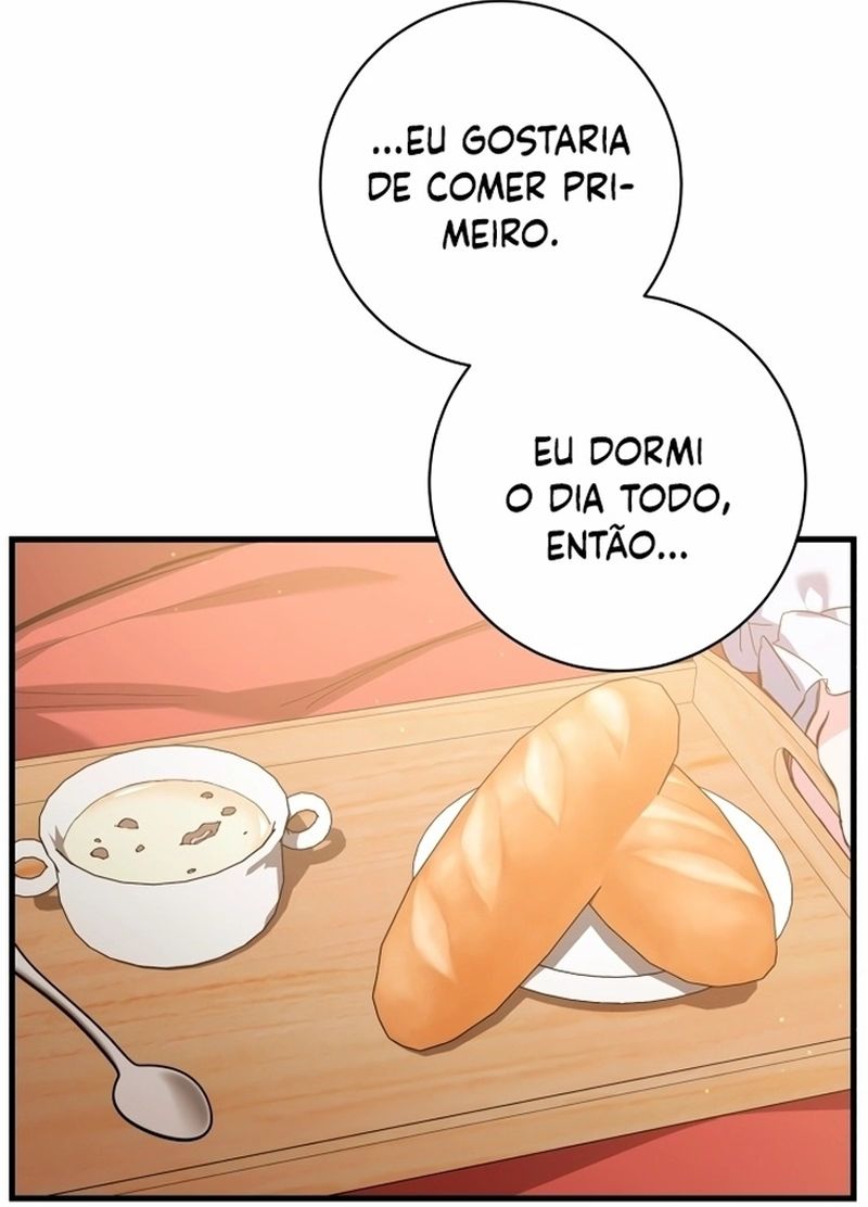Cap 9 página 50