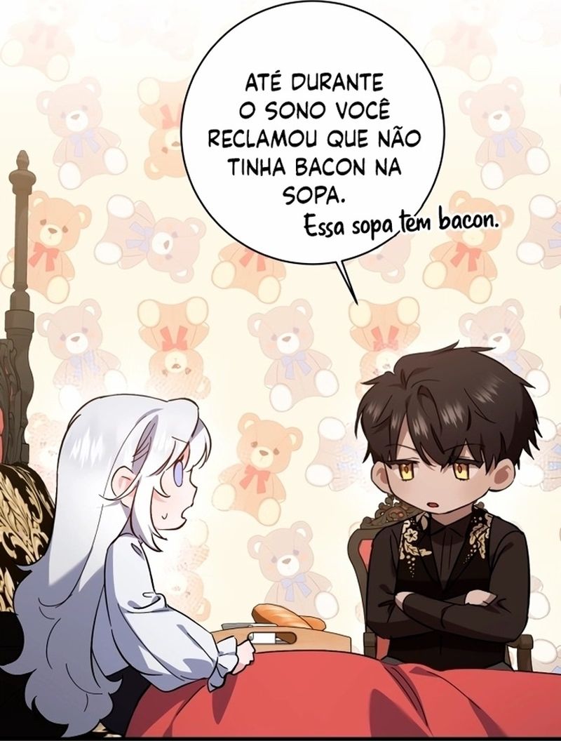 Cap 9 página 51