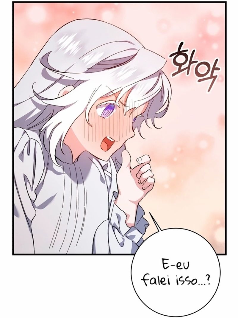 Cap 9 página 52