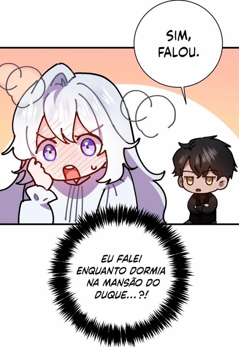 Cap 9 página 53