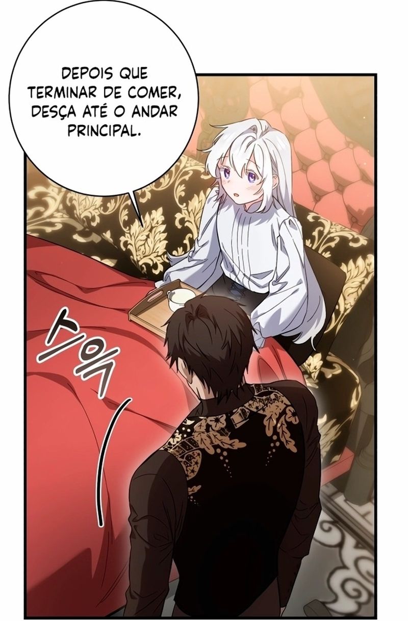 Cap 9 página 54