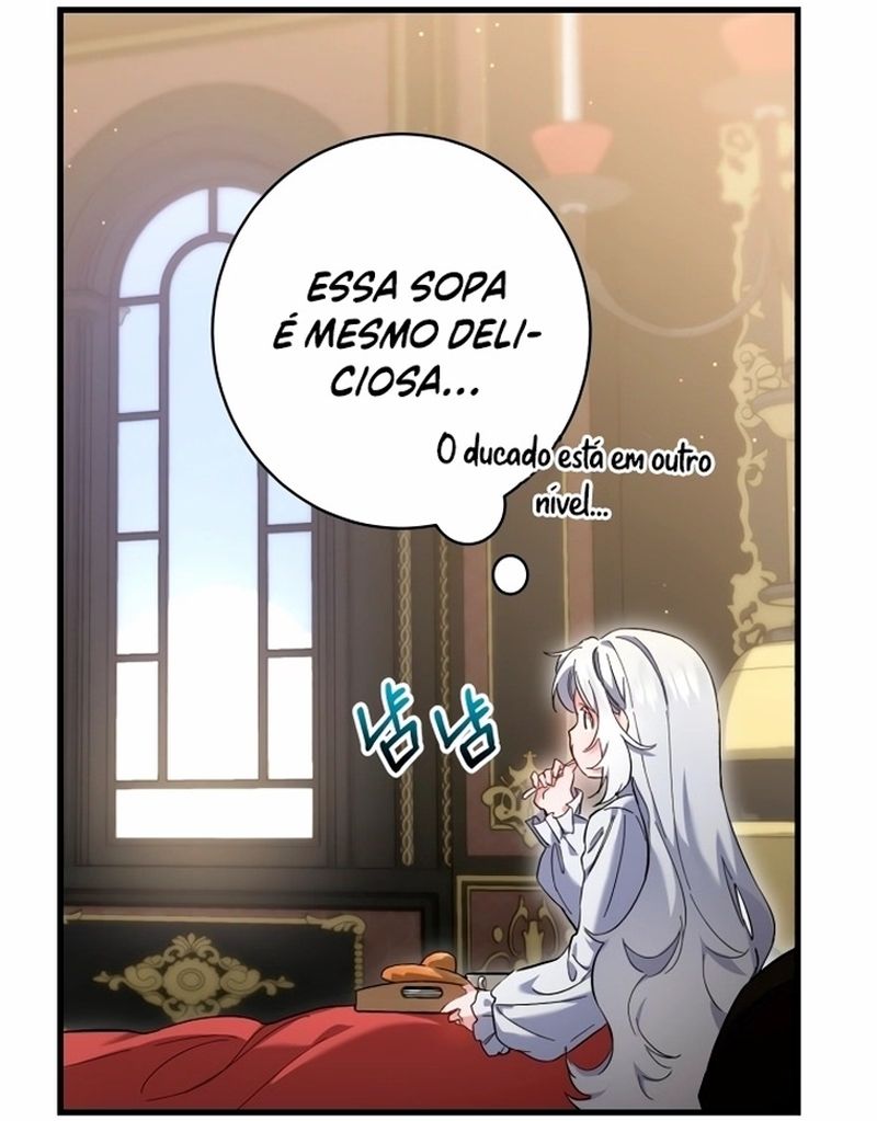 Cap 9 página 62
