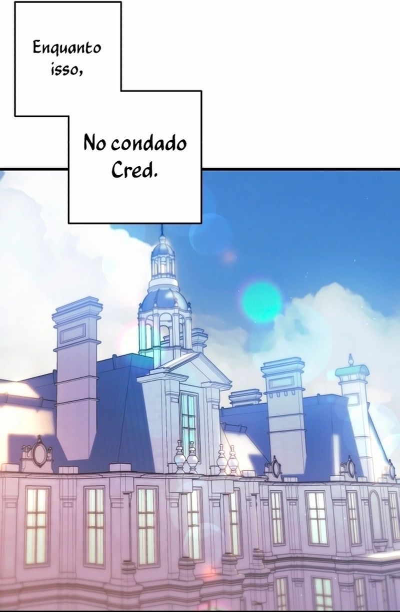 Cap 9 página 63