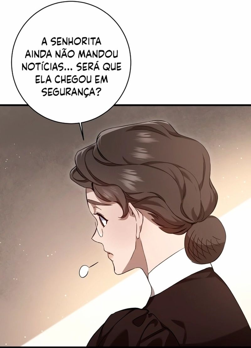 Cap 9 página 65