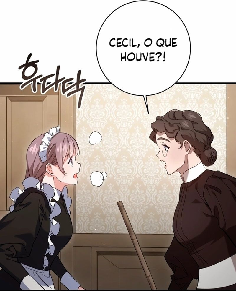 Cap 9 página 67
