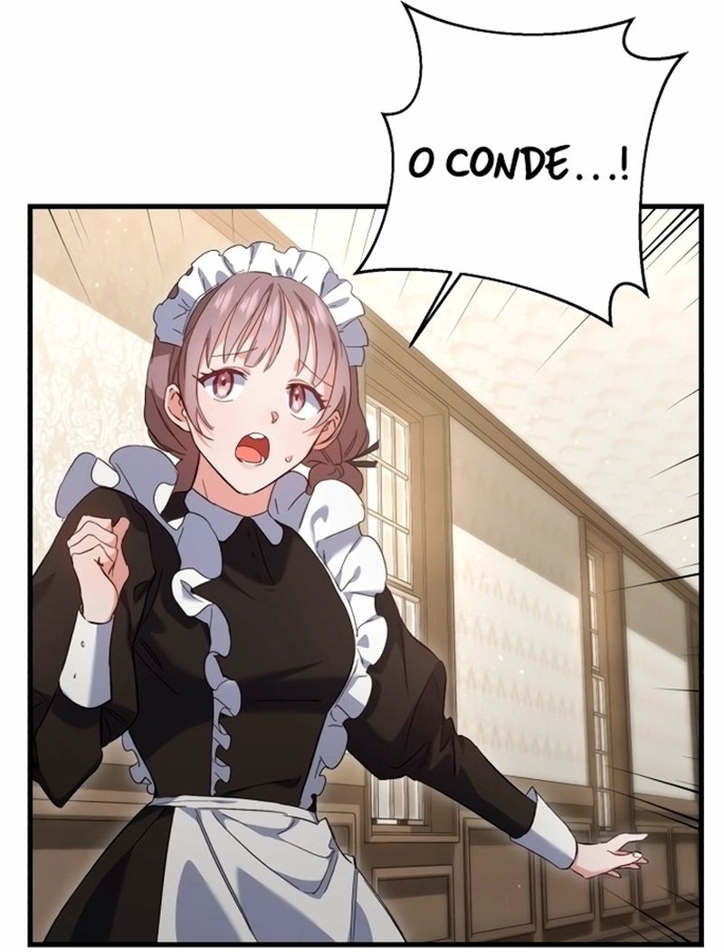 Cap 9 página 68