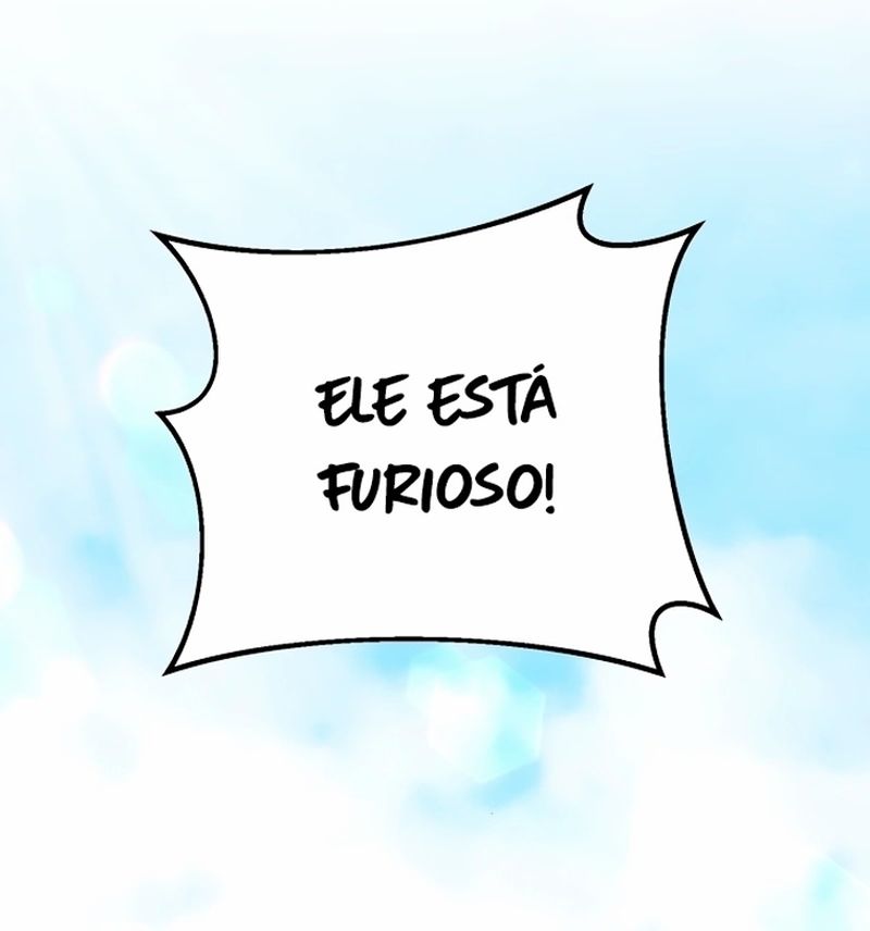 Cap 9 página 69