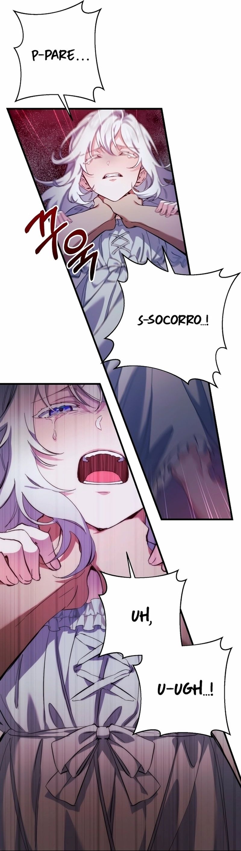 Cap 9 página 8