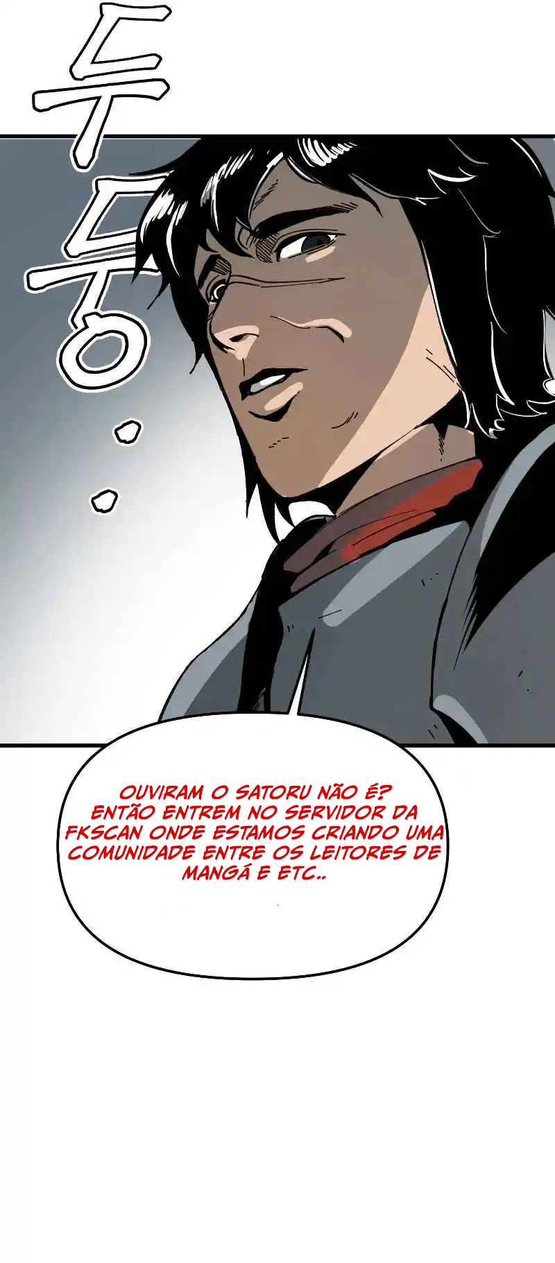 Cap 1 página 27