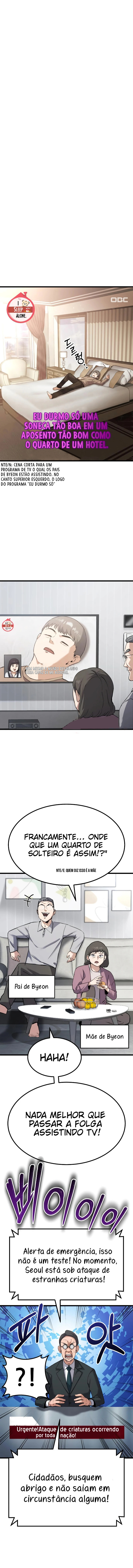 Cap 2 página 4