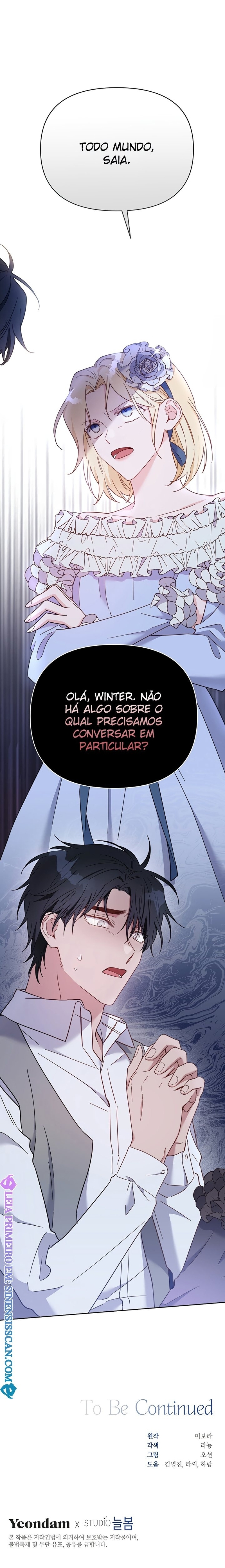 Cap 4 página 8