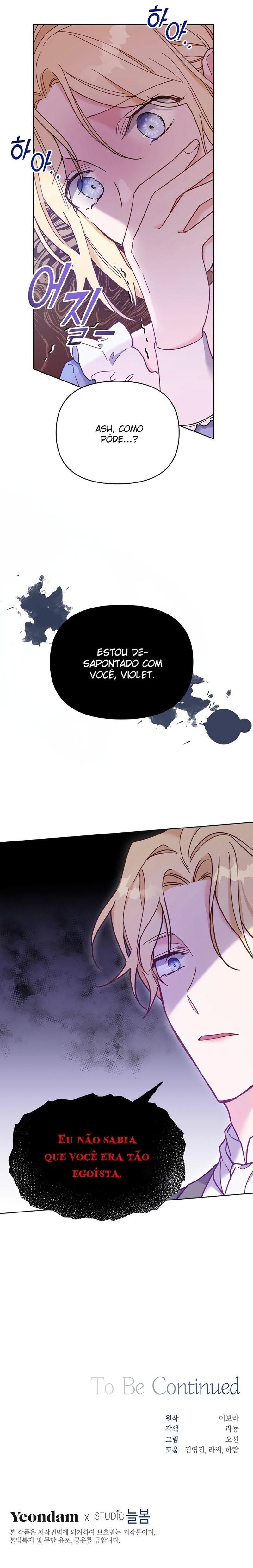 Cap 8 página 8
