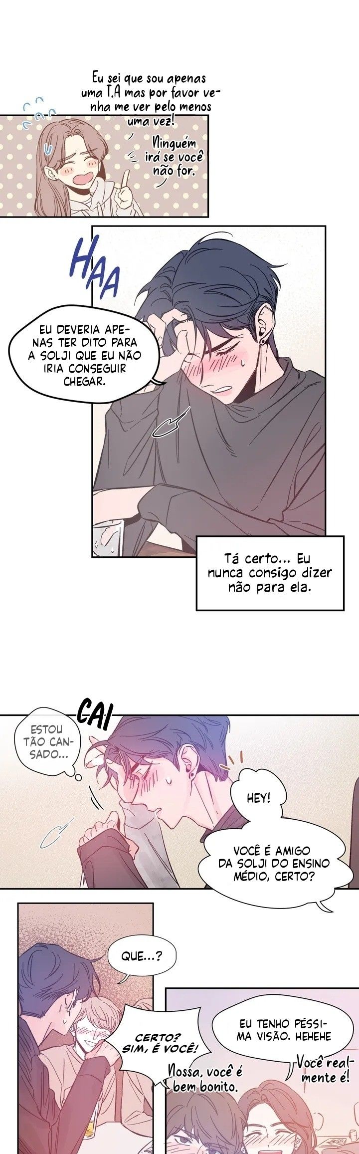 Cap 0 página 3