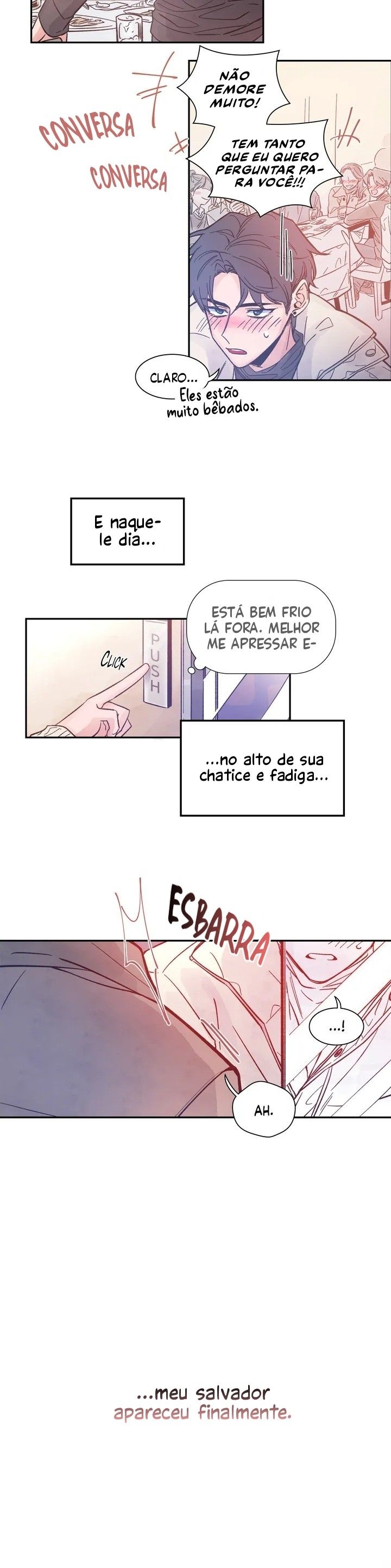 Cap 0 página 5