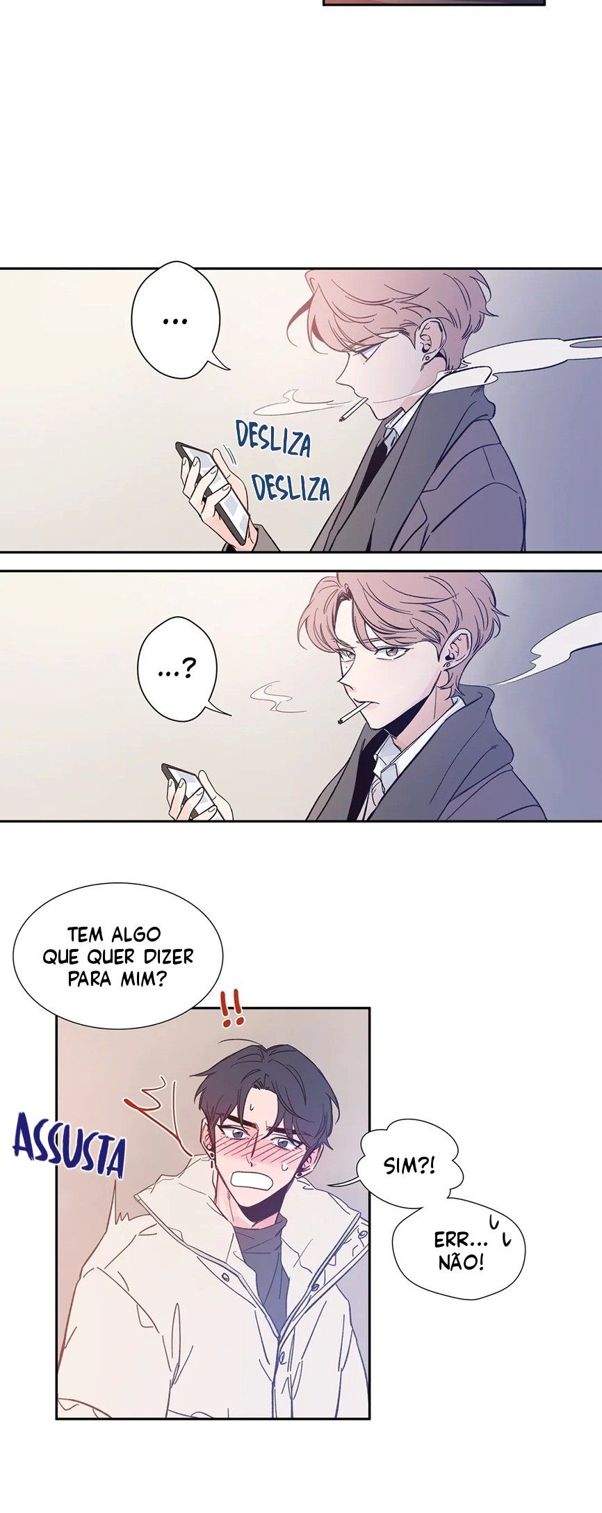 Cap 1 página 11