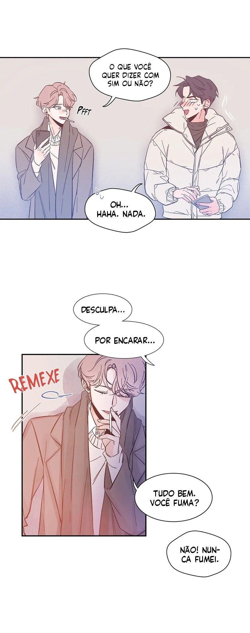 Cap 1 página 12