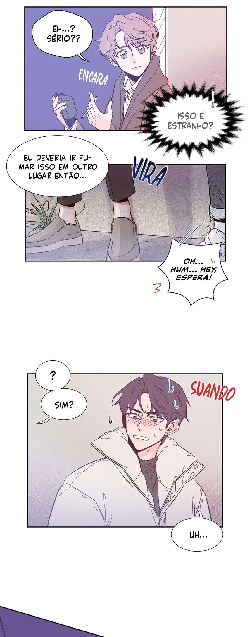 Cap 1 página 13
