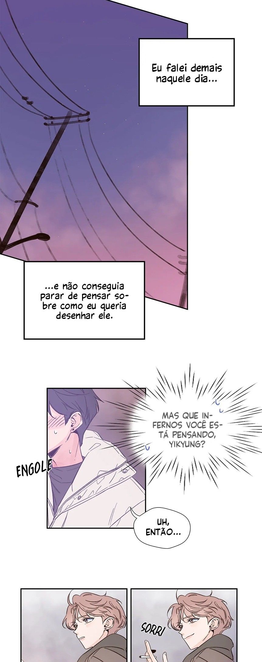 Cap 1 página 14