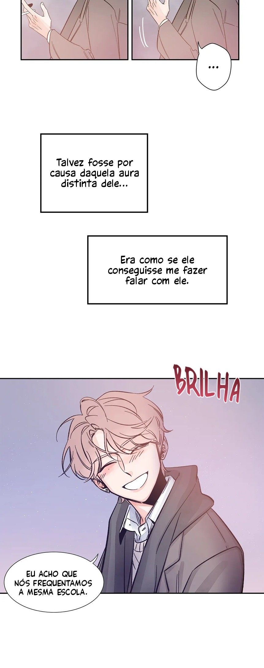 Cap 1 página 15