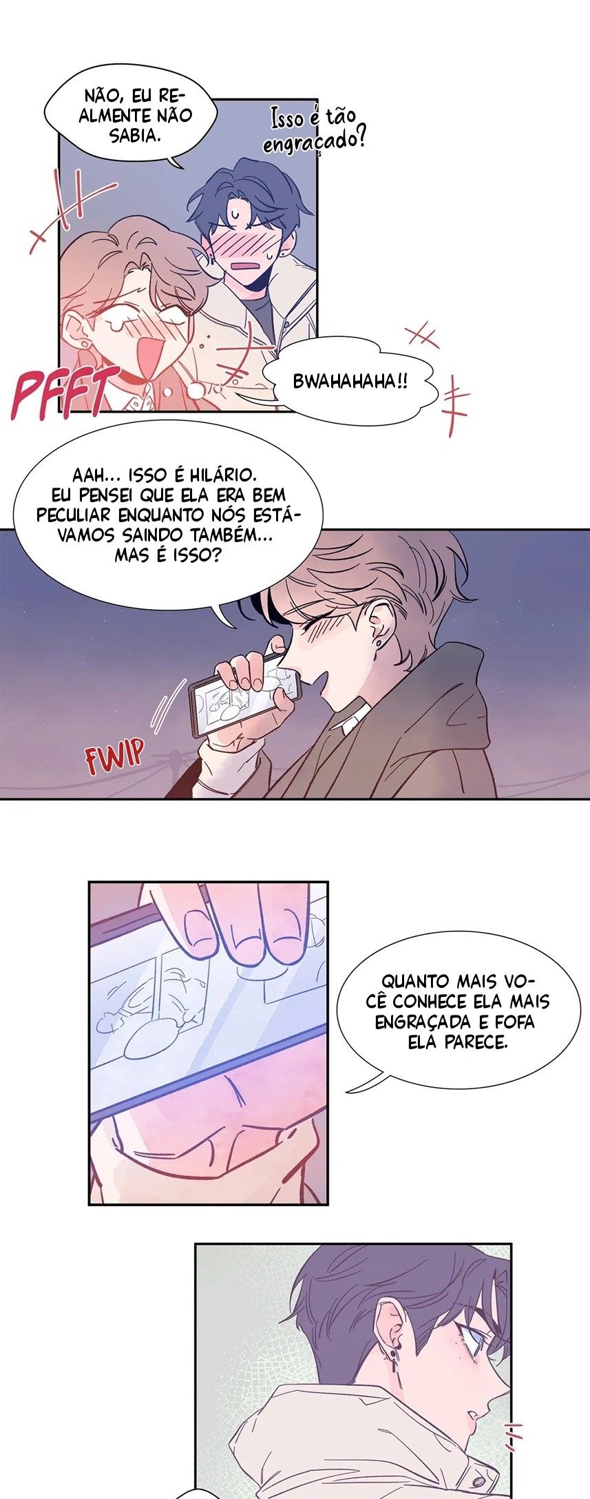 Cap 1 página 18