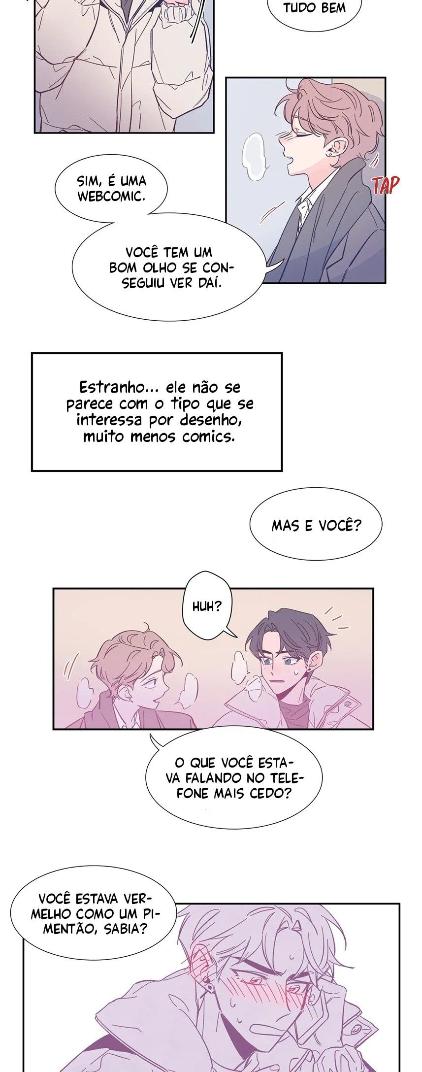 Cap 1 página 20