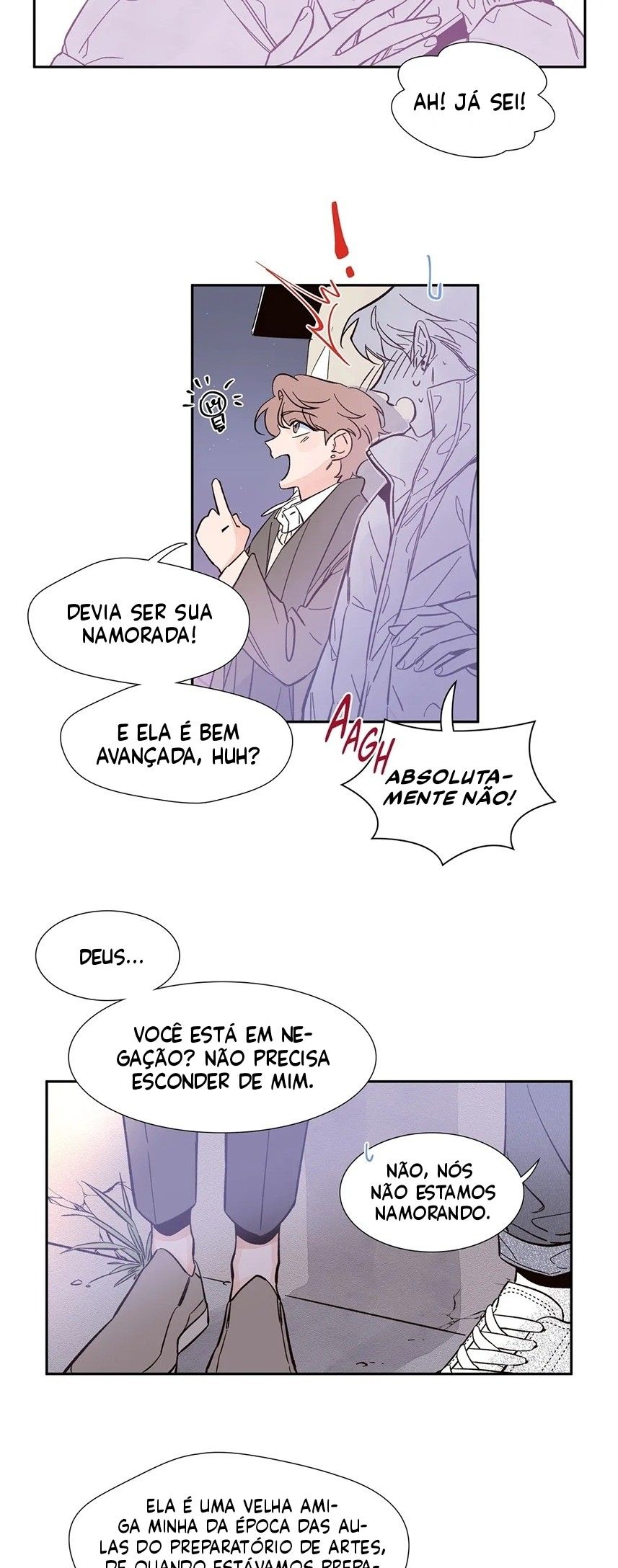 Cap 1 página 21