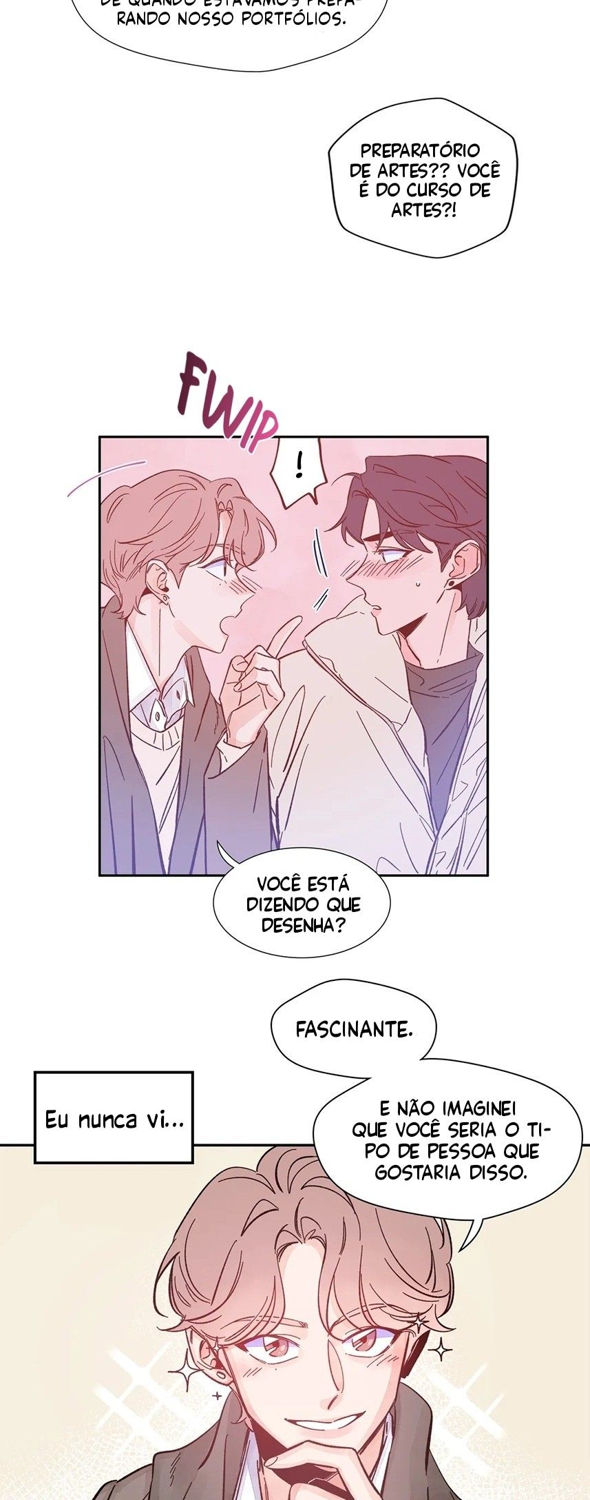 Cap 1 página 22