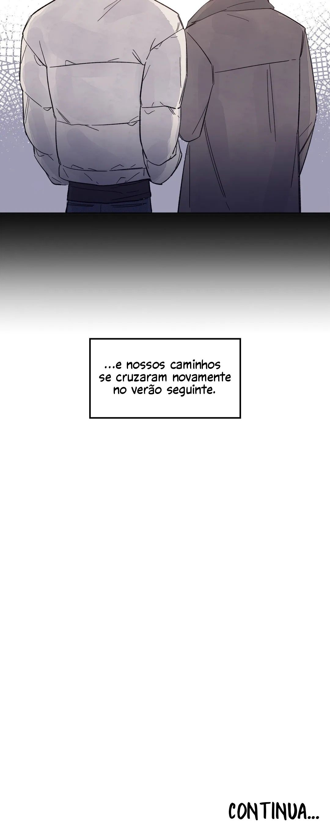 Cap 1 página 25