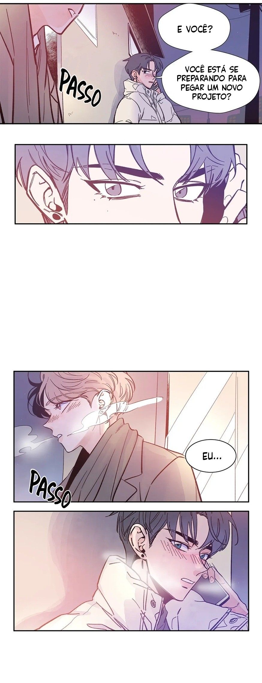 Cap 1 página 3
