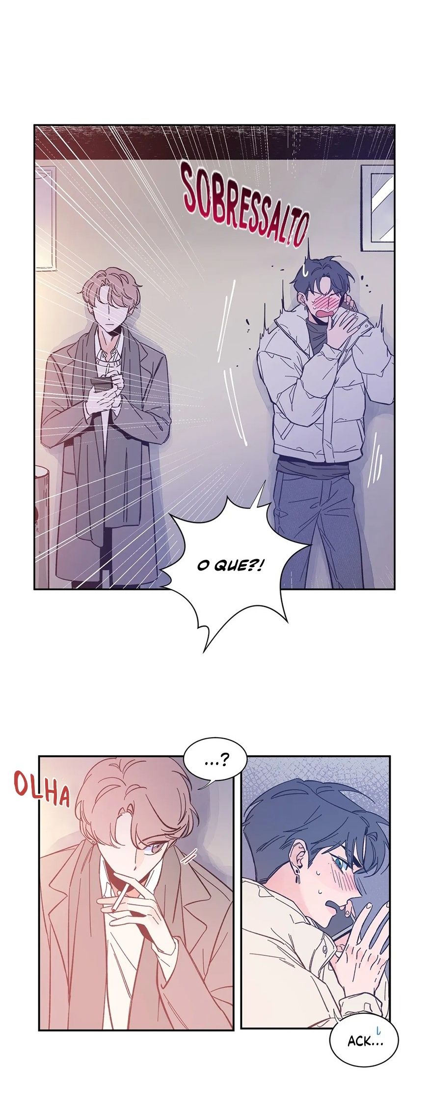 Cap 1 página 5