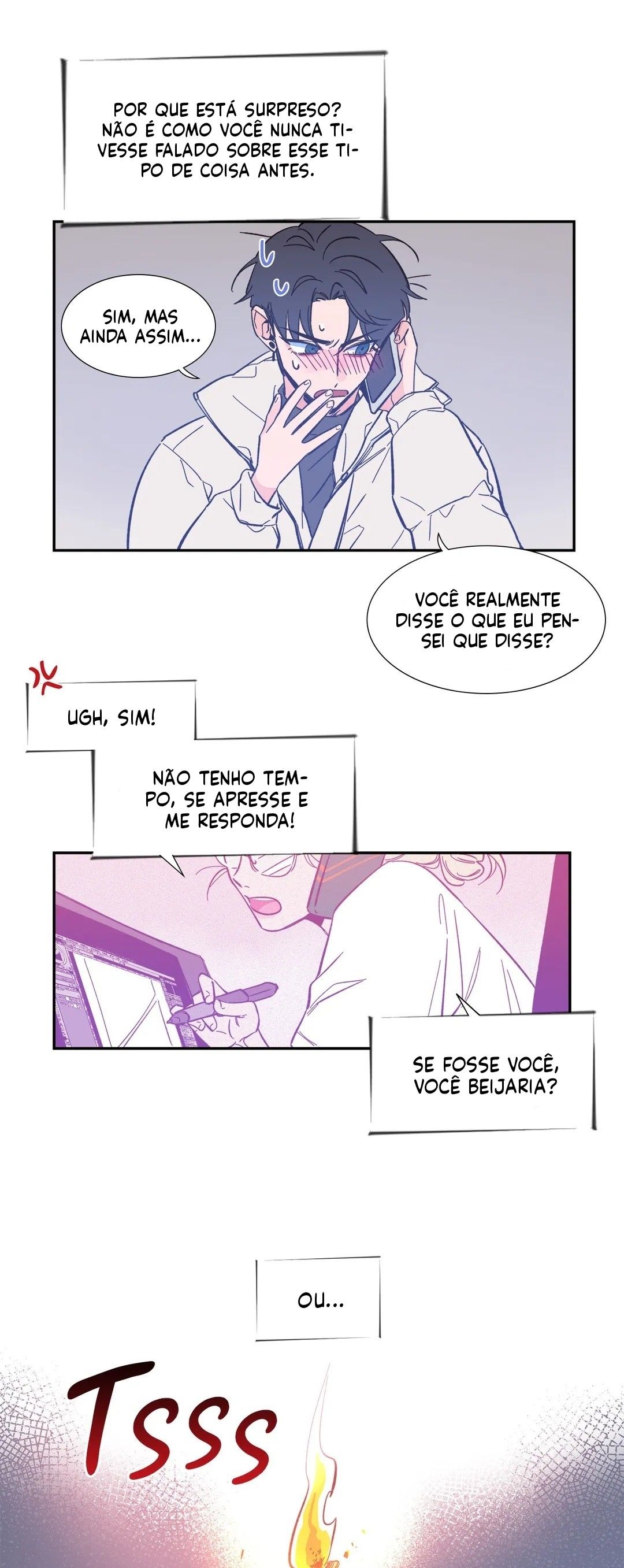 Cap 1 página 6