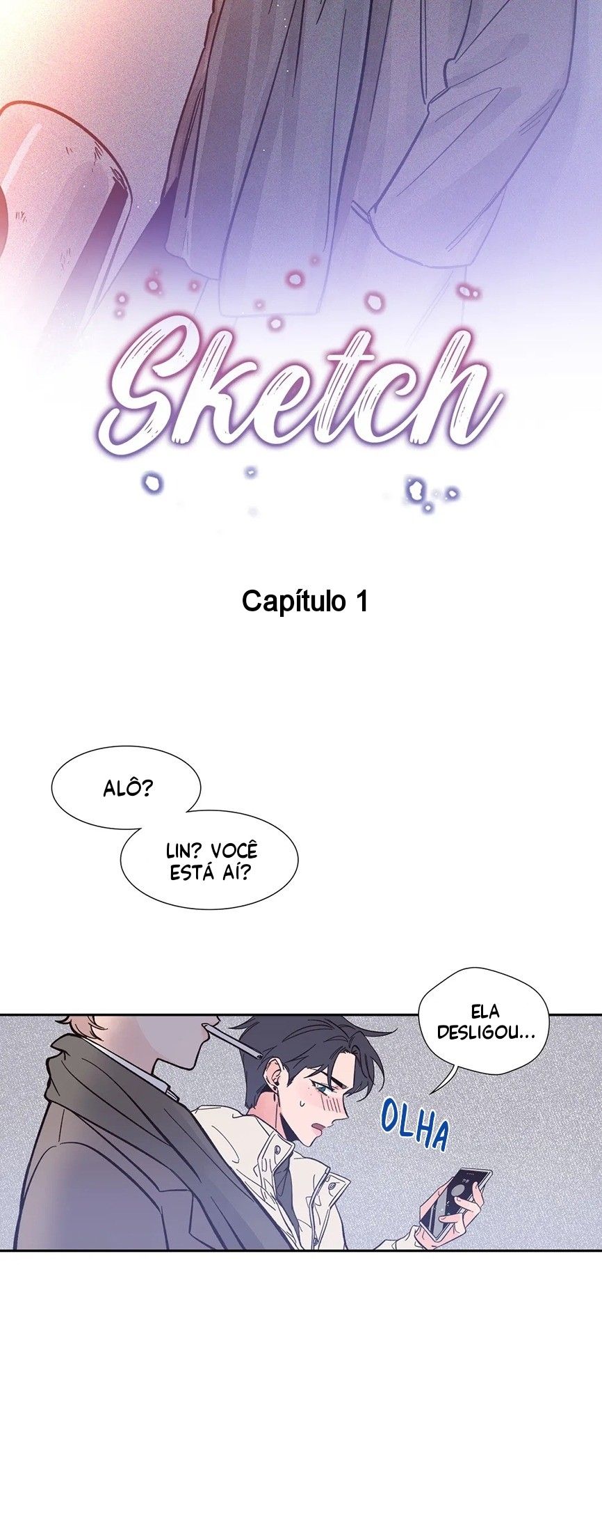 Cap 1 página 9