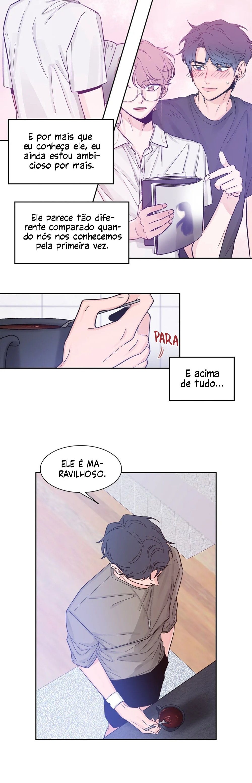 Cap 10 página 14