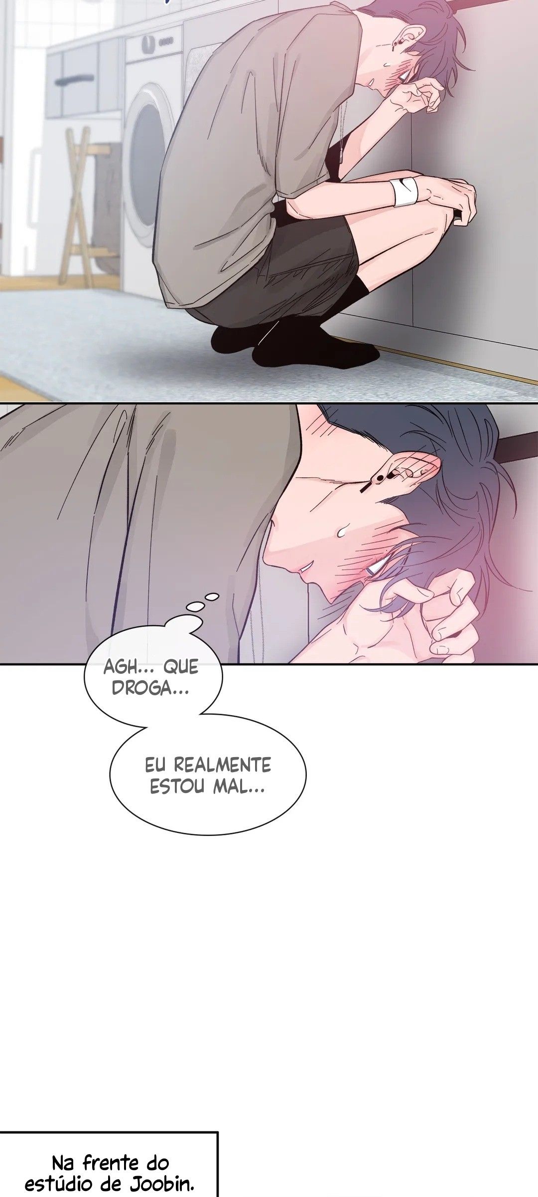 Cap 10 página 16