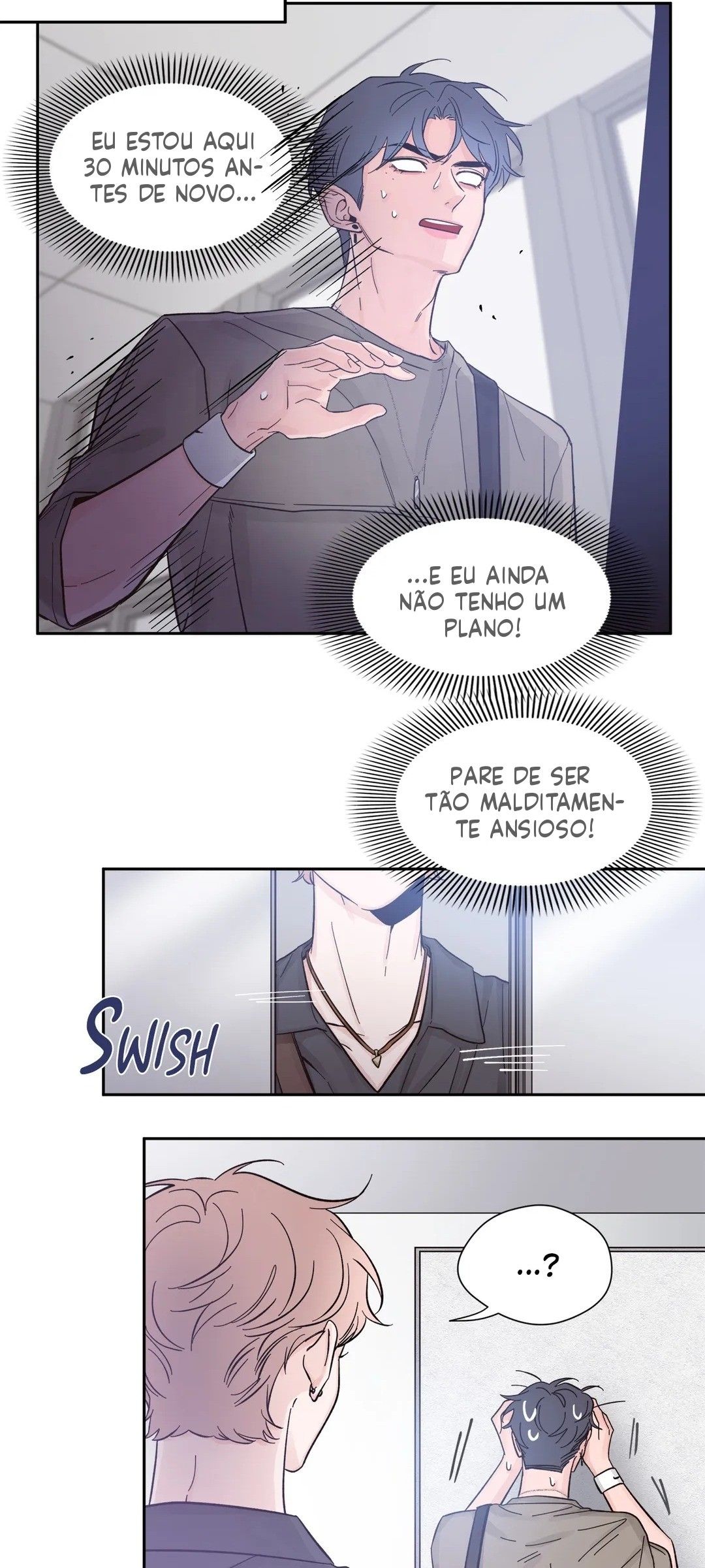 Cap 10 página 17