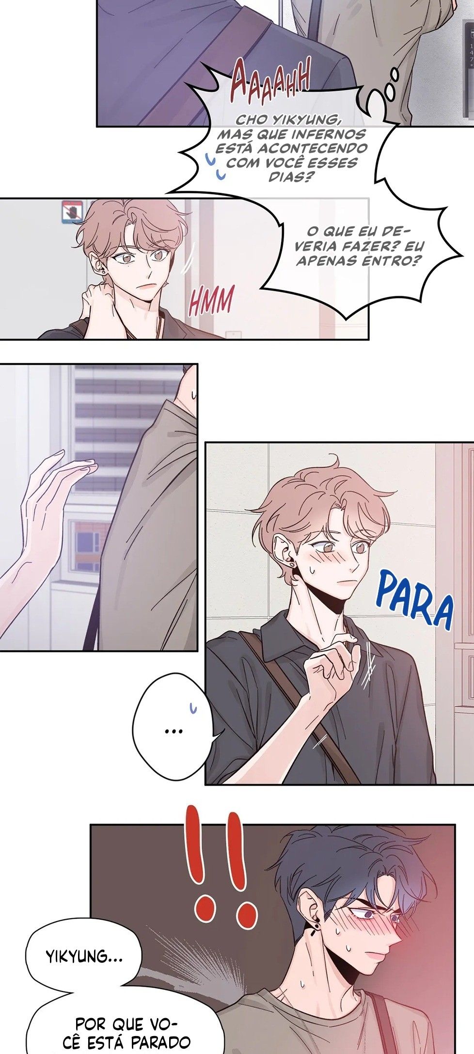 Cap 10 página 18