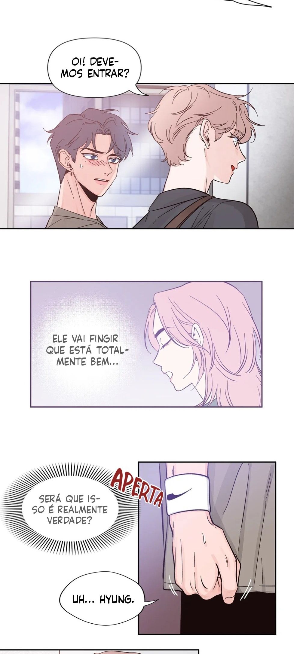 Cap 10 página 20