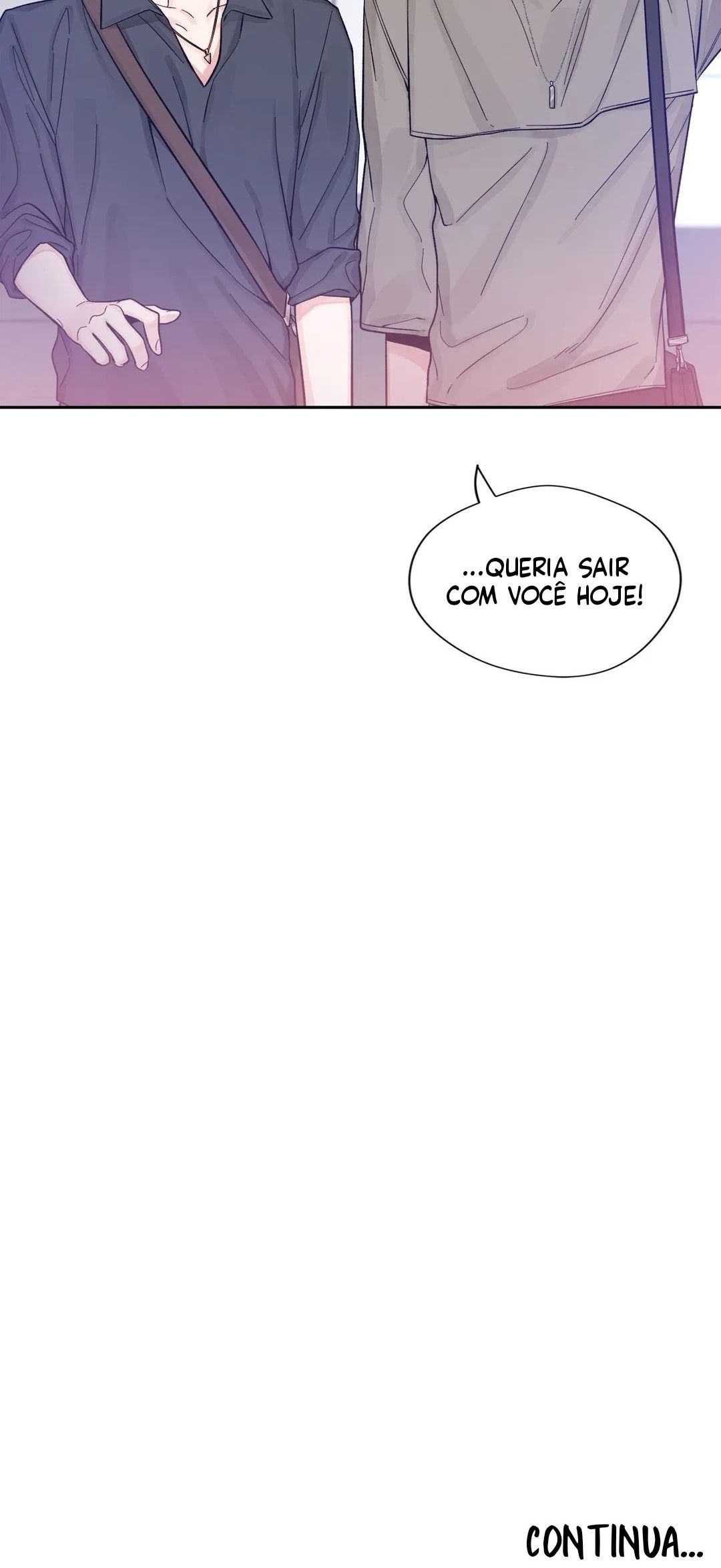 Cap 10 página 24