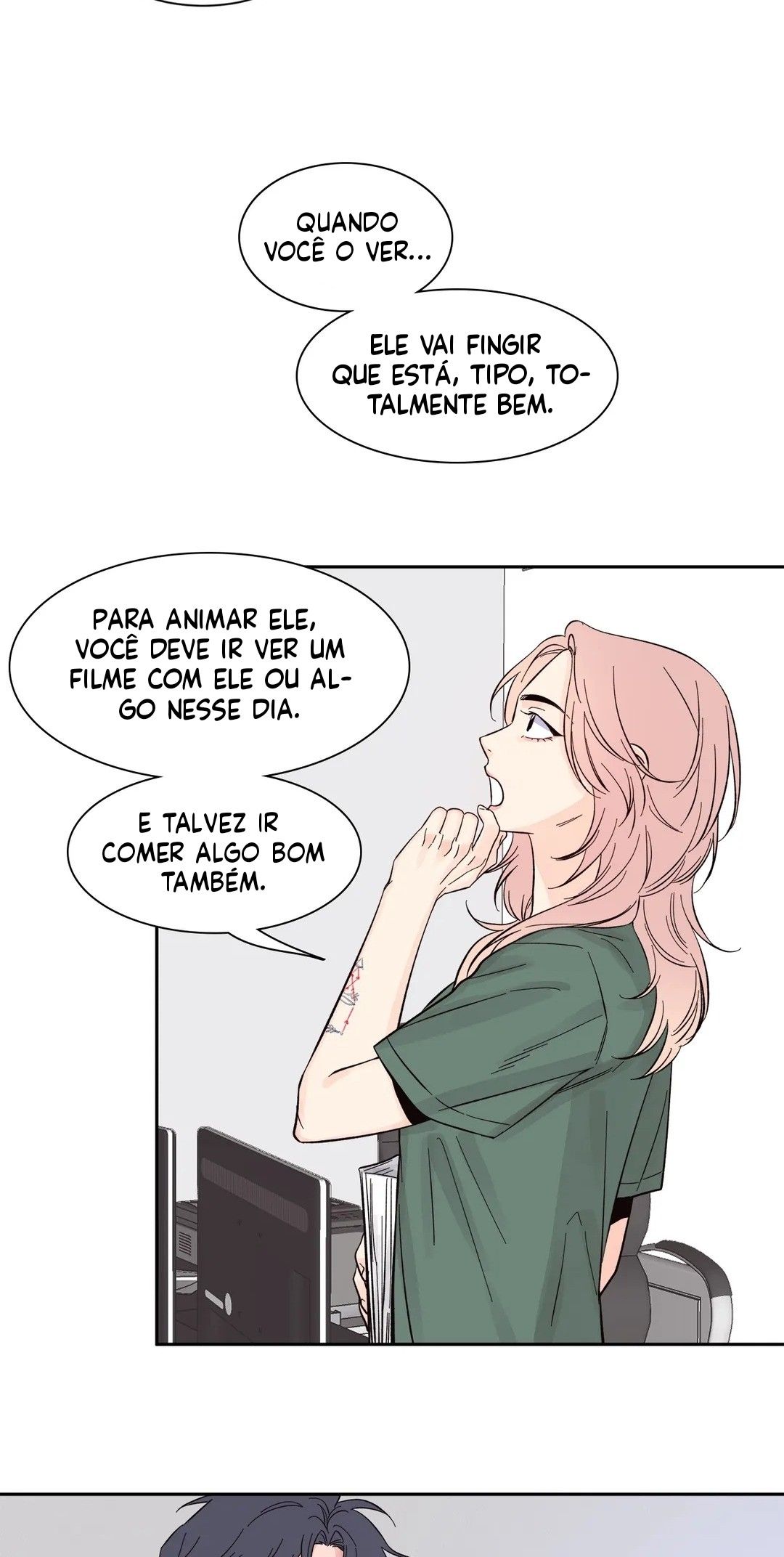 Cap 10 página 5